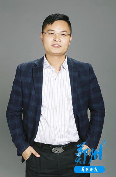 绔犳槑鍖荤敓涓汉璧勬枡,绔犳槑鍖荤敓