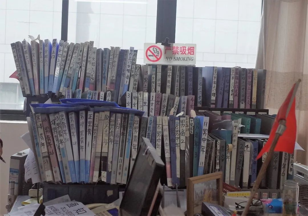 <html>
<head><title>502BadGateway</title></head>
<body>
<center><h1>502BadGateway</h1></center>
<hr><center>nginx</center>
</body>
</html>
<!--apaddingtodisableMSIEandChromefriendlyerrorpage-->
<!--apaddingtodisableMSIEandChromefriendlyerrorpage-->
<!--apaddingtodisableMSIEandChromefriendlyerrorpage-->
<!--apaddingtodisableMSIEandChromefriendlyerrorpage-->
<!--apaddingtodisableMSIEandChromefriendlyerrorpage-->
<!--apaddingtodisableMSIEandChromefriendlyerrorpage-->
