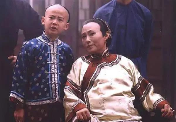 国内高分电视剧推荐,十大高分最经典国内电视剧