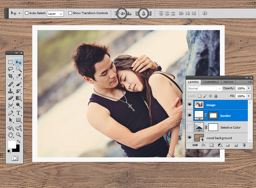 手太丑怎么p图,自拍照太丑可以怎么p
