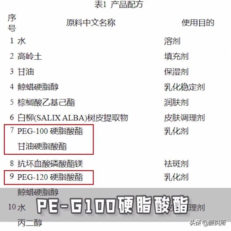 泥膜膜法世家美白,膜法世家绿豆泥浆面膜升级版美白