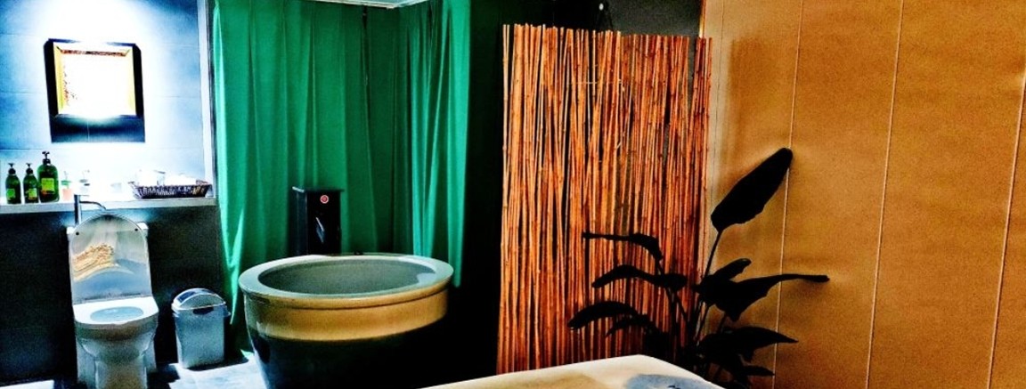 终身会员应该这样卖!