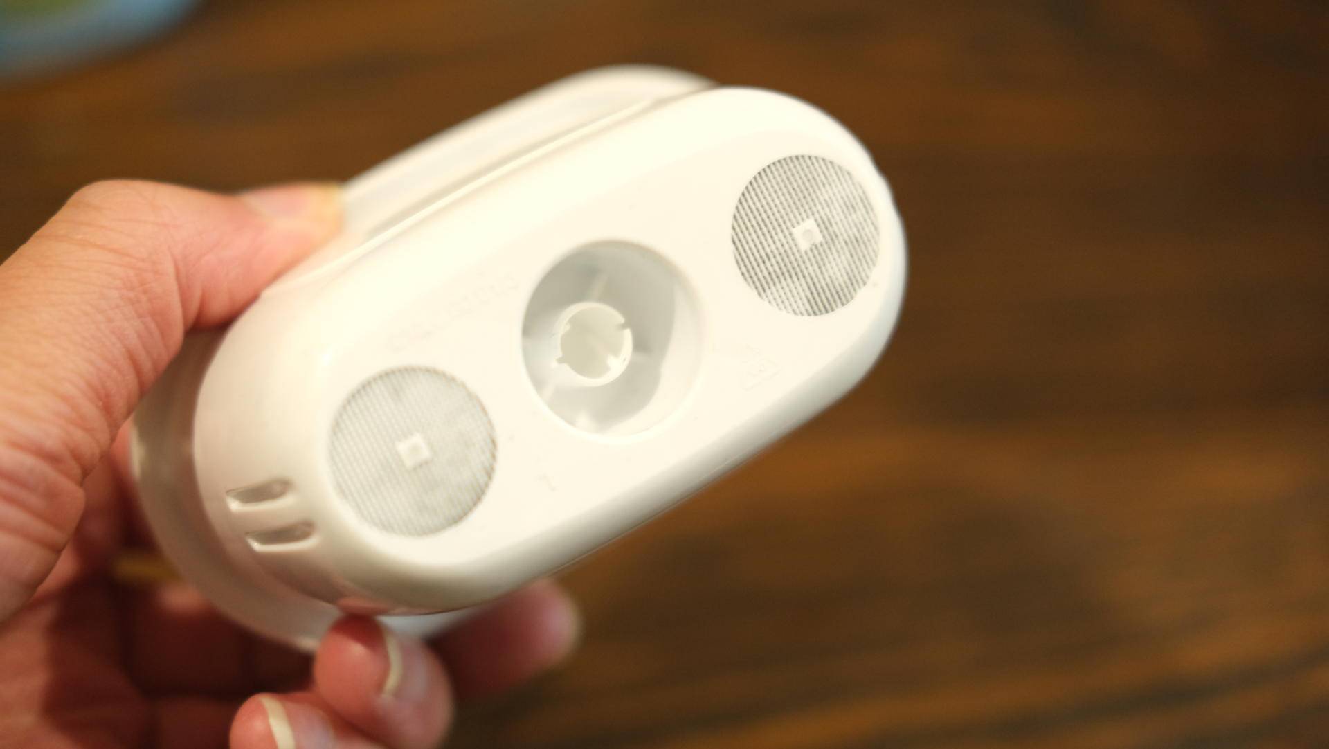 净水壶碧然德滤水壶,碧然德净水壶哪款好用