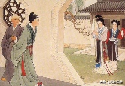 宋朝上元佳节哪一个节日前朝没有,宋朝的上元节是如今的什么节