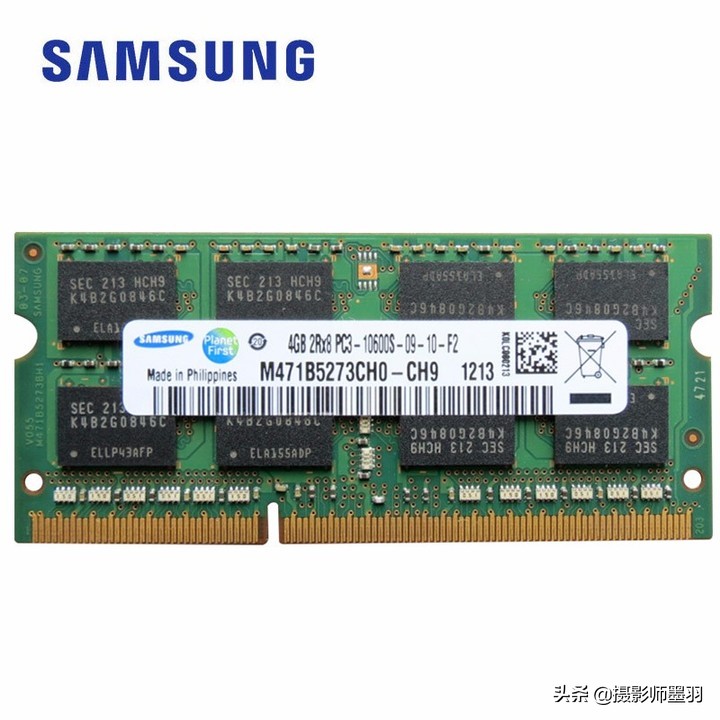 笔记本越来越卡怎么办换硬盘,笔记本越来越卡怎么办换内存条