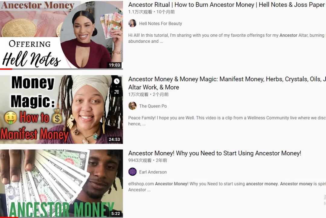 外国人喜欢在中国买手机壳,老外来买手机壳