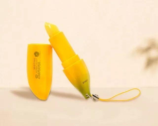 洋葱omall口红正品,洋葱omall好物