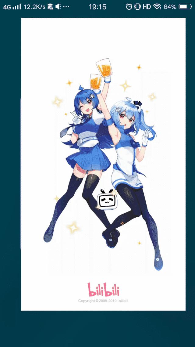 搜索只会找百度？这6个搜索神器比百度好用100倍