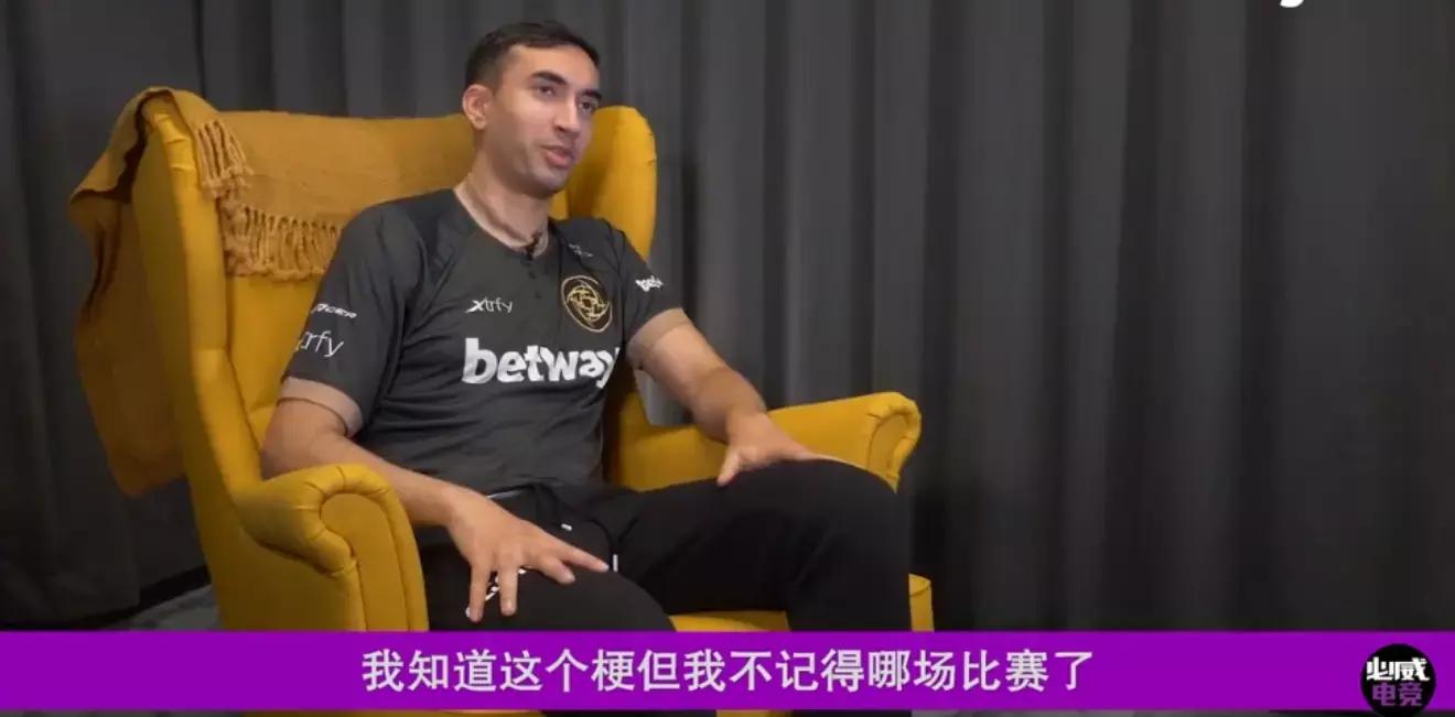 dota2新lgd队,dota2每日资讯