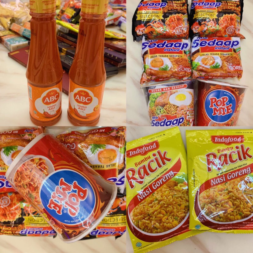 巴厘岛免税店购物攻略视频教程,去巴厘岛有什么特产