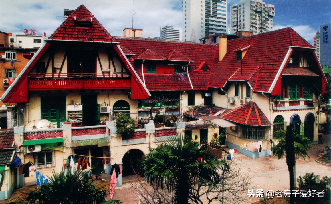 延安革命文物保护利用,延安文物保护单位名录