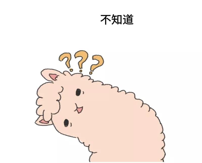 还在说濮阳话“土”？其实它是真的酷