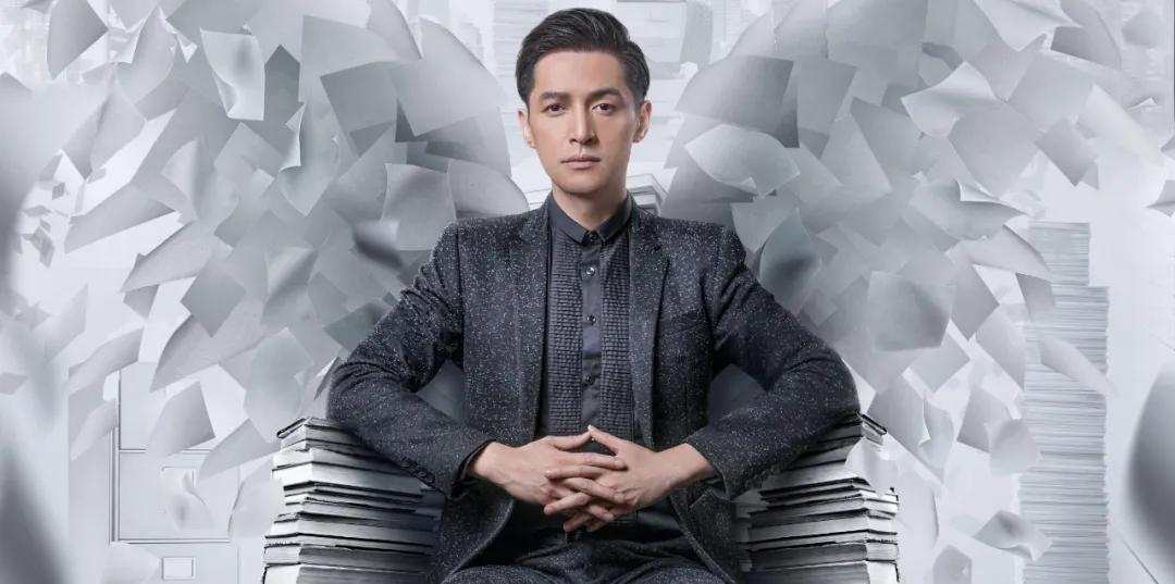 辅助跳槽、行业情报、职业建议……猎头能给你的，比你想的更多