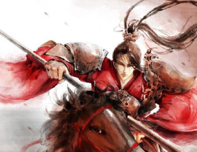 因得罪策划而被削弱？网游中那些从神坛跌落的职业