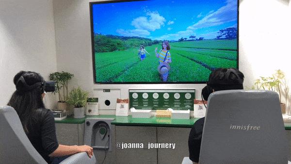 innisfree套装多少钱一套,innisfree有什么值得买的