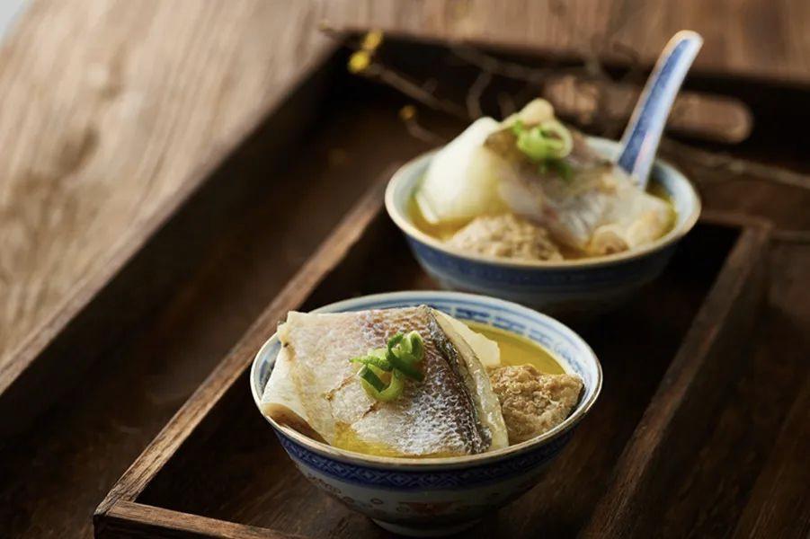 杭州吃货美食超全攻略,杭州美食全攻略