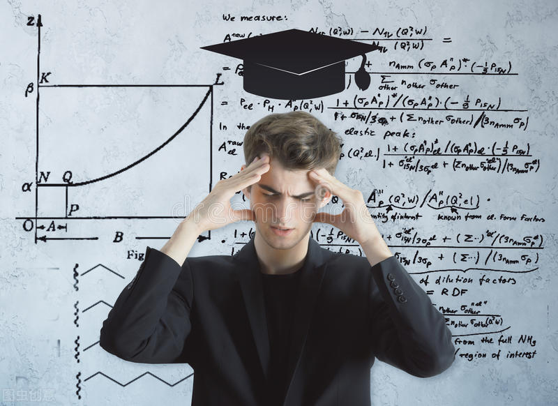 如何让孩子学会读题,读题不认真怎样改善