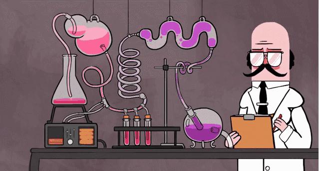 美国赠送的月岩被证实是假货,美国赠送月岩