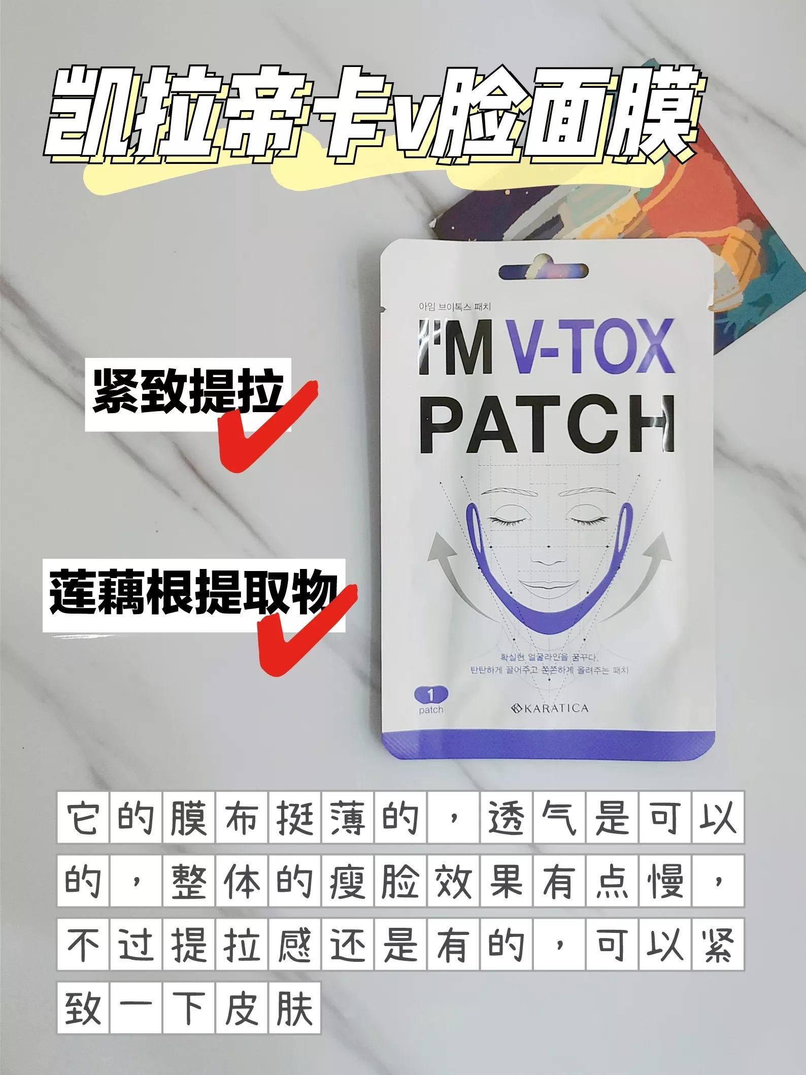 瘦咬肌操能瘦脸上的肉吗,瘦脸按摩可以瘦咬肌吗