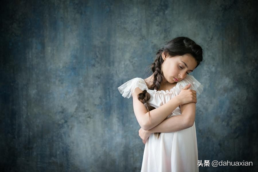 品牌童装居家服,女童品牌童装冬季居家服