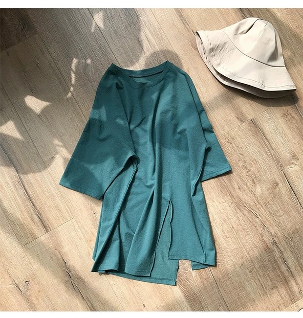 运动健身瑜伽服装女速干上衣长袖,健身服女秋冬季网红专业瑜伽上衣