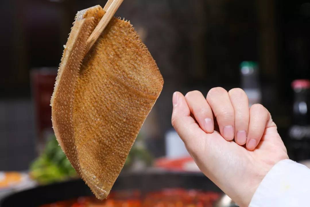 牛排与火锅完美结合，分分钟挑逗你的味蕾