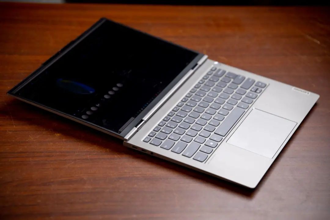 顶级性能轻薄本标杆thinkbook14+,thinkbook14和thinkpade14哪个好