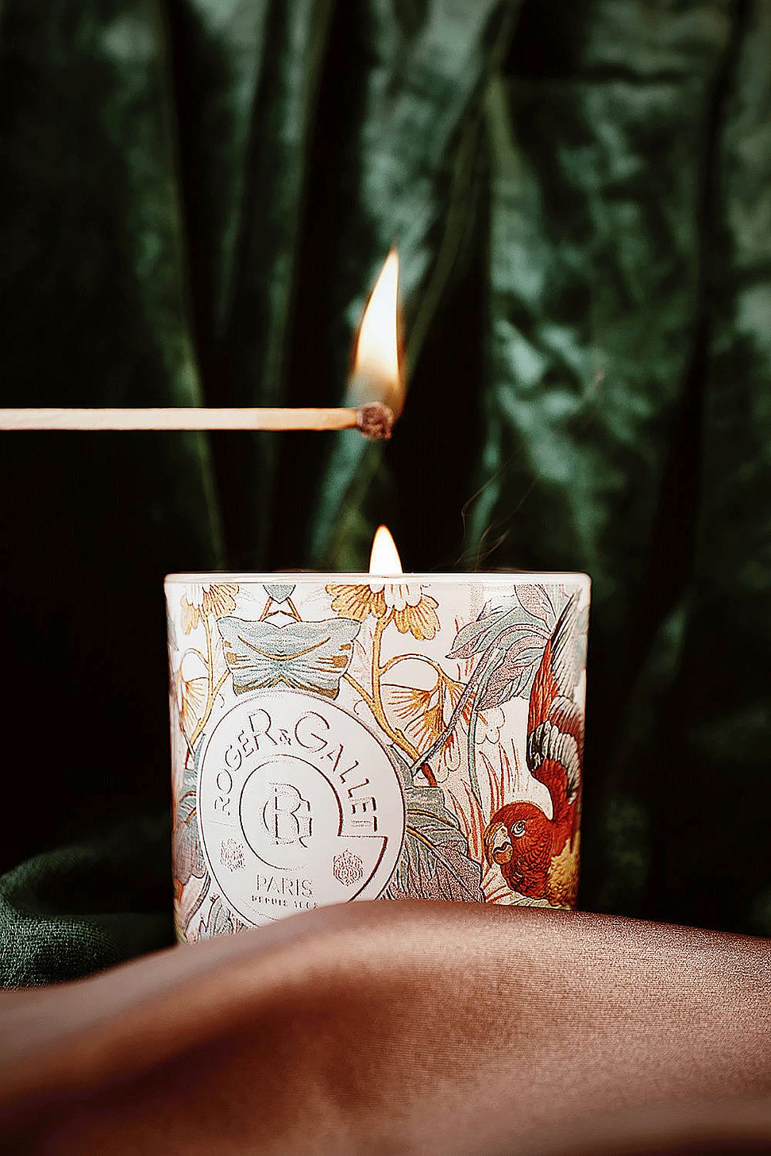 骞村害棣欐按鎺ㄨ崘鐩樼偣,骞村害澶х墝棣欐按