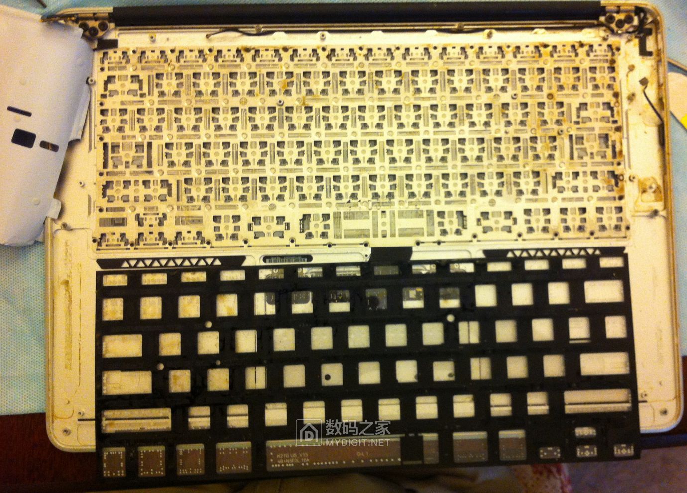 applemacbookair2179,苹果macbookair2179