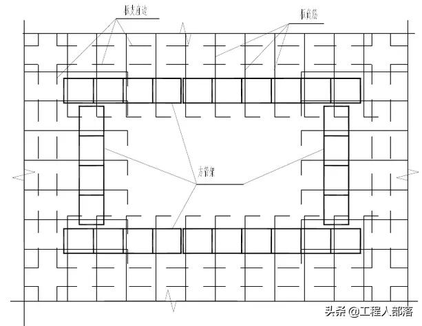 钢筋施工现场的12个质量通病，注意防治