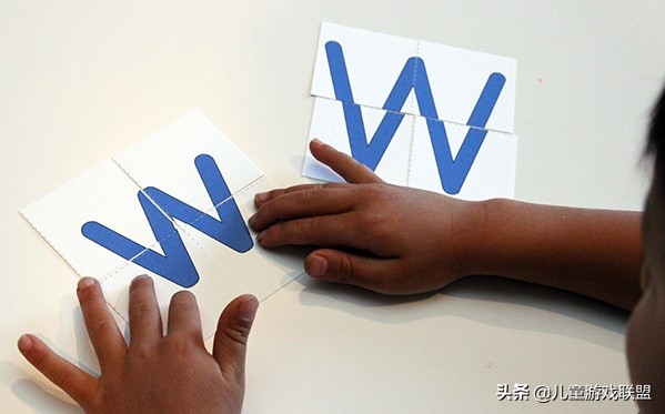 英语字母组词游戏,英语字母游戏