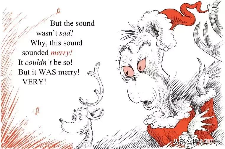 近期被大家喜爱的反派,盘点那些比主角还受欢迎的反派