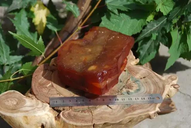 极品玛瑙手镯,极品玛瑙原石