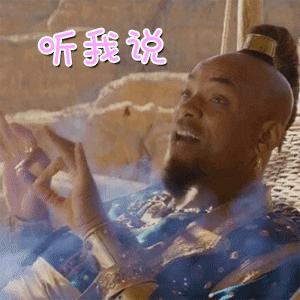 社区医院免费领取叶酸的条件,药店买的叶酸和免费叶酸区别