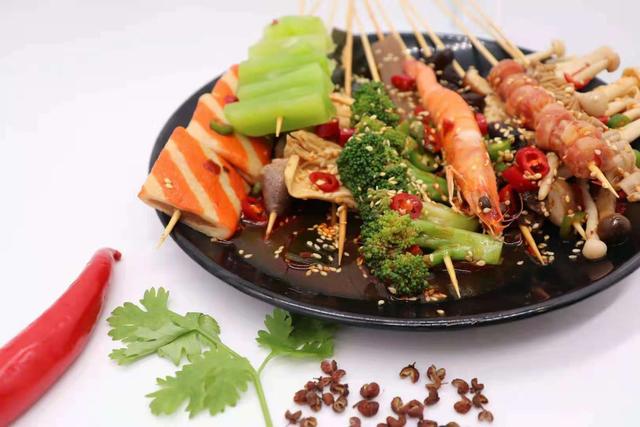 七彩云南文化宣传片,40秒带你了解云南七彩风情