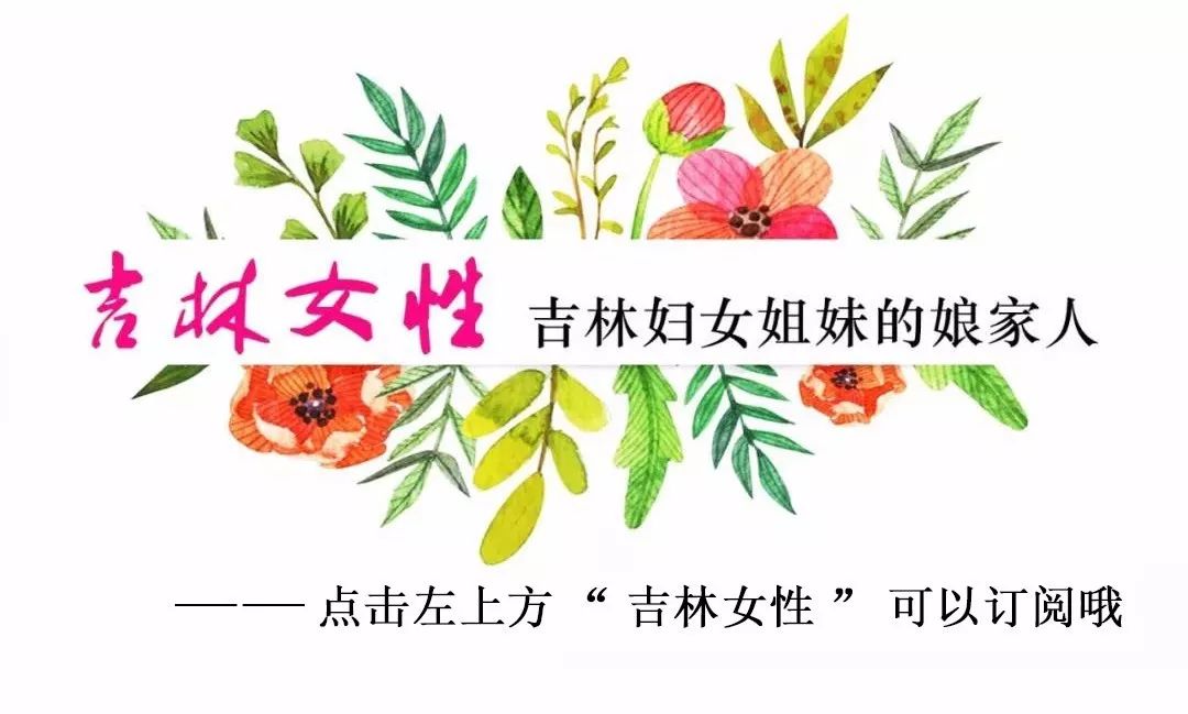 孩子走丢最快的方法,孩子走丢了怎么找最有效