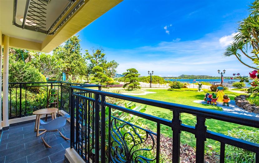 万宁哪个楼盘最值得买房,万宁恒大双海湾楼盘