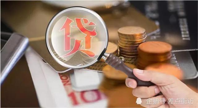 民法典不还钱是第几条,民法典规定这几种欠款不用还