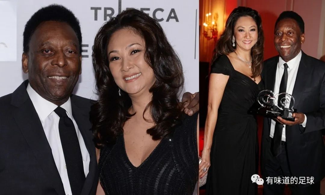 球王贝利趣闻有哪些,球王贝利的事