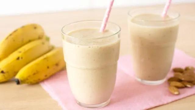 您知道睡前吃什么食物不长胖吗,晚上最好吃什么食物不会胖