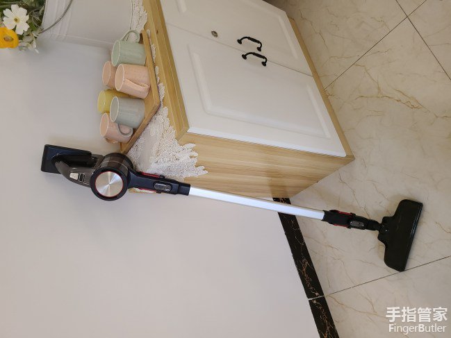 米家无线吸尘器2pro和戴森v12,戴森吸尘器与美诺吸尘器