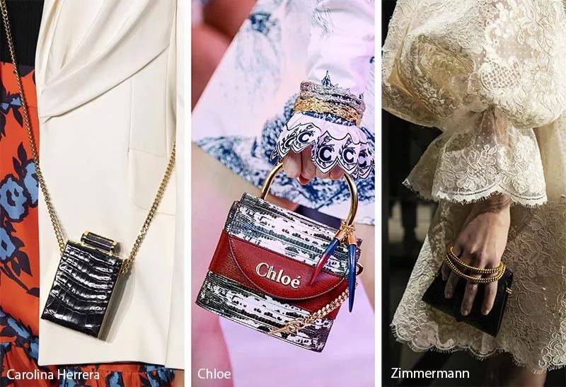 lv黑色压纹包迪丽热巴,lv双肩包女热巴同款