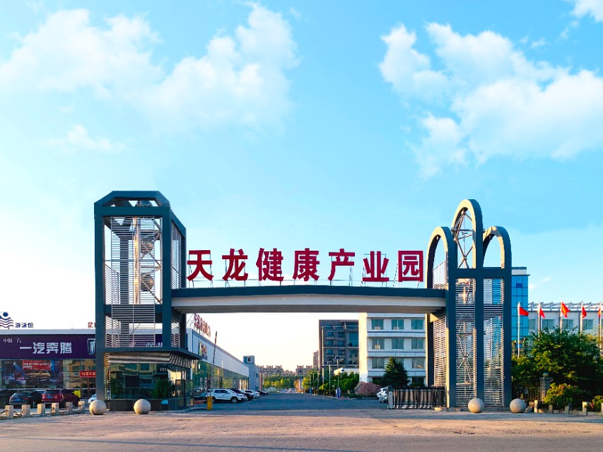 助力高考爱心公益第六年,助力爱心高考