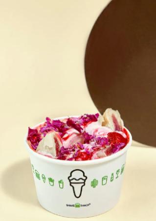 teamlab会来上海吗,teamlab上海