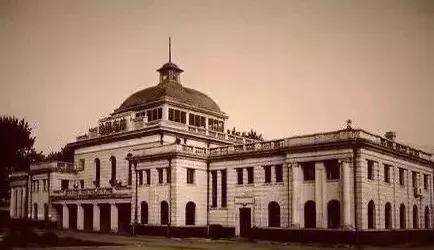 沈阳的前世今生,沈阳断桥的前世今生