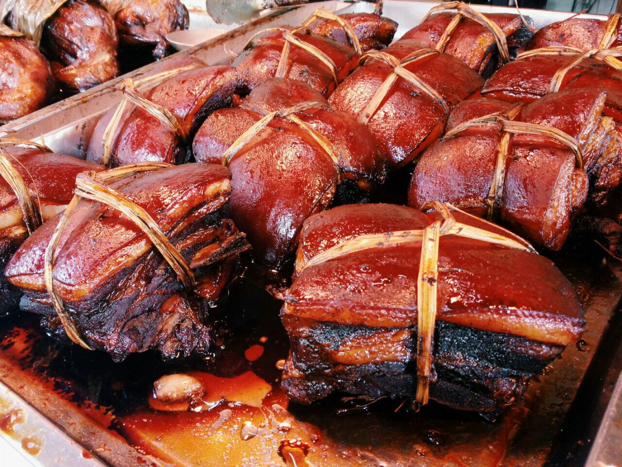 海宁皮革城附近美食,海宁长安路美食攻略