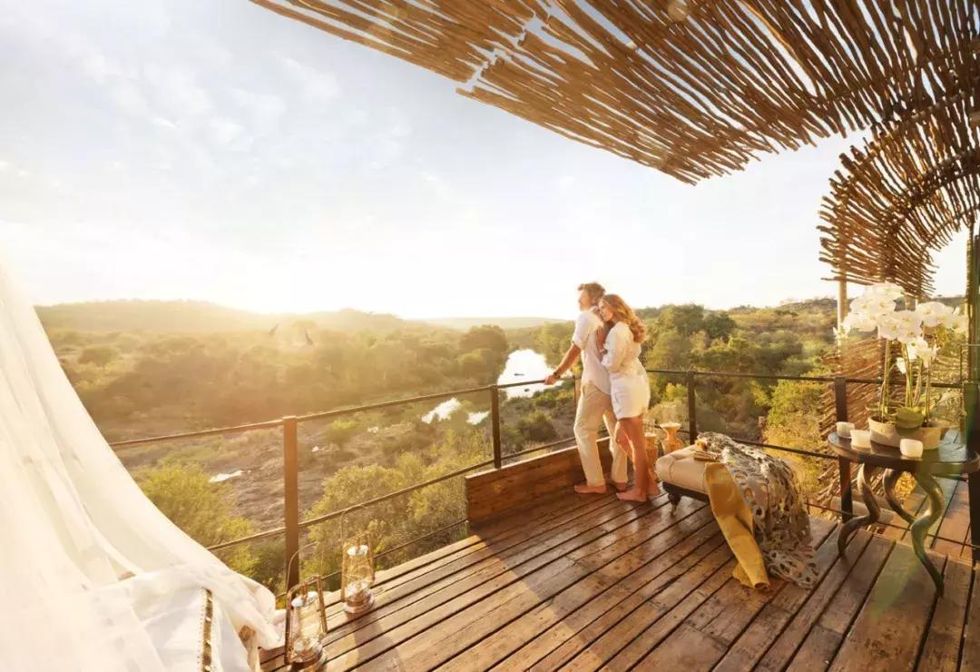 什么是定制出游,什么是定制旅游产品