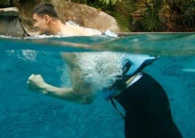 詹姆斯魔鬼训练视频,詹姆斯魔鬼训练