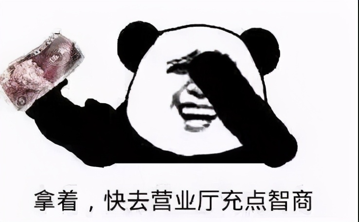 excel表格函数使用工程项目完成率,excel函数公式怎么求多项目及格率