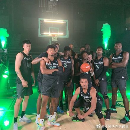 11月16日体育赛事直播预告CCTV5直播CBA欧预赛ATP年终总决赛